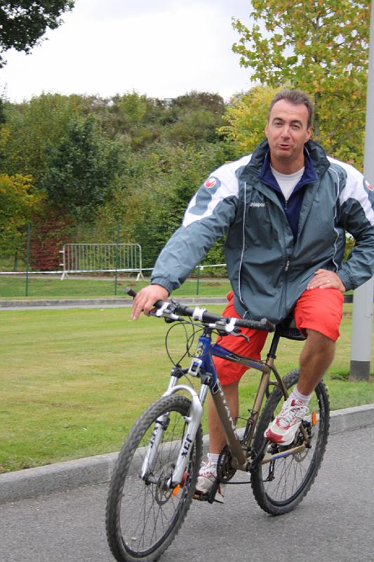 FlersTriathlon2010 097.jpg